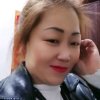 感情被谎言欺骗的头像