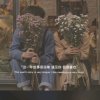 Yue Yue的头像