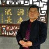 王向利的头像
