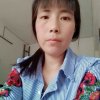 红梅的头像