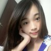 知足常乐的头像
