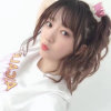 汐肆乃、的头像
