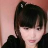 难忘今生的头像