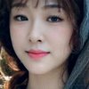  (*´◒`*) 燕ヾ(✿ﾟ▽ﾟ)ノ儿的头像
