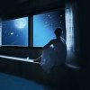 露水晨曦的头像