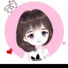 花开富贵的头像