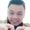 Liu XuSheng老刘的头像