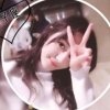 温柔的眼泪的头像