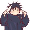 逍遥生ヾ ^_^♪的头像