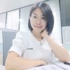 忧柔的情思（不听勿评）的头像