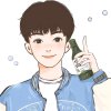 天之都的头像