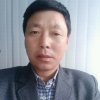 笑看快乐的头像