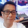 Sunny琨的头像