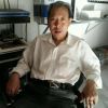 恒信传媒主唱电容的头像