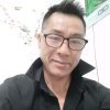 孤独歌者的头像