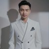 《♡情无所依ᝰ♡》☆☞♛♪♫的头像