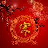 lantianbaiyun的头像