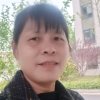 平安是福的头像