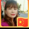 杜娟的头像