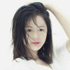 李梅，13223701673搜乐日用品的头像