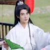 朱军的头像