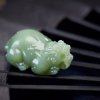 粉色蔷薇的头像