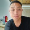 阿伟的头像