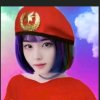 希梅 无尘的头像