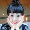 @我爱我家《娱乐》的头像