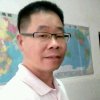 阿强的头像
