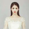 :春天的头像