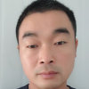 need的头像
