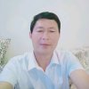 人生如梦的头像