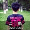 当然记得的头像