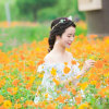 小楠楠的头像