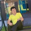 小绵羊的头像