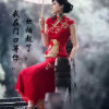 静默无言的头像