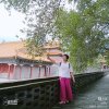 向往的头像