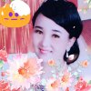 春暖花开的头像