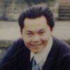 刘永昌的头像