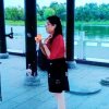 笑对人生的头像