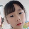 春香的头像