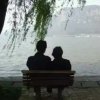 鄧啟的头像