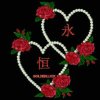 云朵的头像