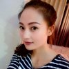 ZM的头像