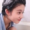 婆婆的头像
