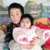 @赵翠平蒙恩的头像