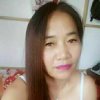 小芳的头像