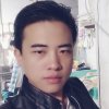 无泪的挣扎，无爱的人生！的头像