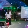 梦如初见的头像